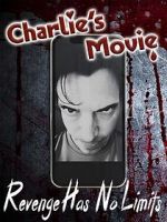 Watch Charlie\'s Movie 0123movies