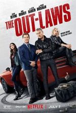 Watch The Out-Laws 0123movies