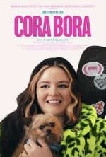 Watch Cora Bora 0123movies