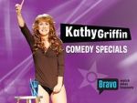 Watch Kathy Griffin: Strong Black Woman 0123movies