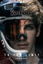 Watch To the Limit - Fabio Wibmer 0123movies