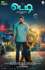 Watch Teddy 0123movies