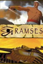 Watch Ramses 0123movies