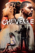 Watch Chevelle: Another Kap Szn 0123movies