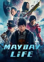 Watch Mayday Life 0123movies