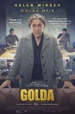 Watch Golda 0123movies