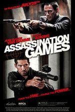 Watch Assassination Games 0123movies