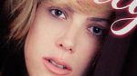 Watch Coloscopia (Short 2011) 0123movies