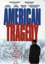 Watch American Tragedy 0123movies