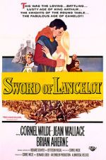 Watch Sword of Lancelot 0123movies
