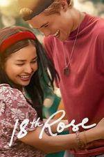 Watch 18th Rose 0123movies