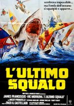 Watch The Last Shark 0123movies