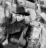 Watch Wild West Days 0123movies