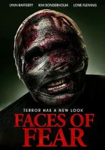 Watch Faces of Fear 0123movies