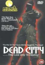 Watch Legion of the Night 0123movies