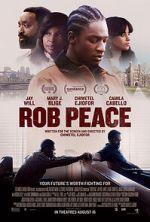 Watch Rob Peace 0123movies