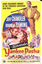 Watch Yankee Pasha 0123movies