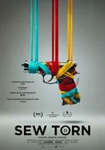 Watch Sew Torn 0123movies