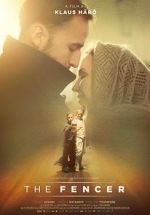 Watch The Fencer 0123movies