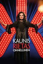 Watch Kaunis rietas onnellinen 0123movies