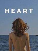 Watch Heart 0123movies