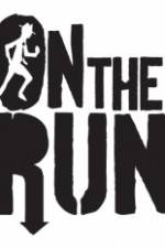 Watch On The Run 0123movies
