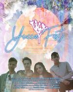 Watch Yucca Fest 0123movies