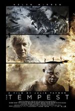 Watch The Tempest 0123movies