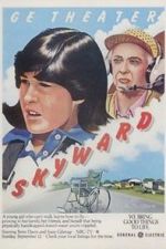 Watch Skyward 0123movies