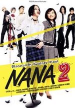 Watch Nana 2 0123movies