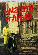 Watch Maledetti vi amer� 0123movies