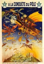 Watch The Conquest of the Pole 0123movies