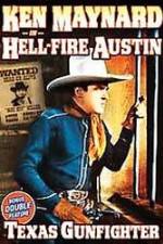 Watch Hell-Fire Austin 0123movies
