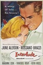 Watch Interlude 0123movies