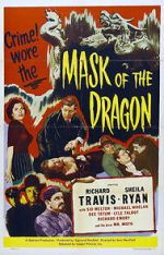 Watch Mask of the Dragon 0123movies