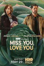 Watch Miss You, Love You 0123movies
