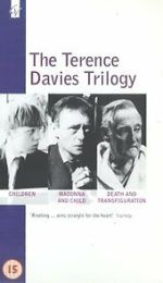 Watch Death and Transfiguration (Short 1983) 0123movies