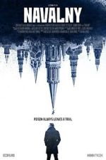 Watch Navalny 0123movies