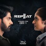 Watch Repeat 0123movies