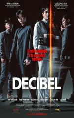 Watch Decibel 0123movies