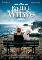 Watch The Merry Widow 0123movies