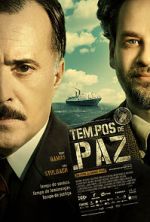 Watch Time of Peace 0123movies