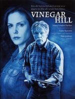 Watch Vinegar Hill 0123movies