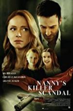 Watch The Nanny Murders 0123movies