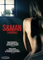 Watch S&man 0123movies