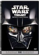 Watch The Characters of \'Star Wars\' 0123movies