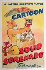 Watch Solid Serenade 0123movies