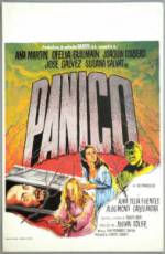 Watch Pánico 0123movies