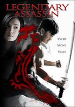 Watch Legendary Assassin 0123movies