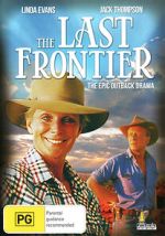 Watch The Last Frontier 0123movies